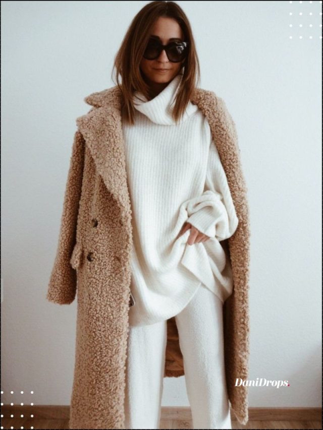 Comfy Look 2022 – 10 most comfortable looks