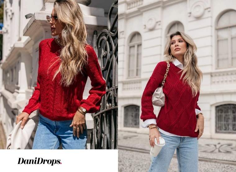 Tendance noel 2019 vetement hot sale