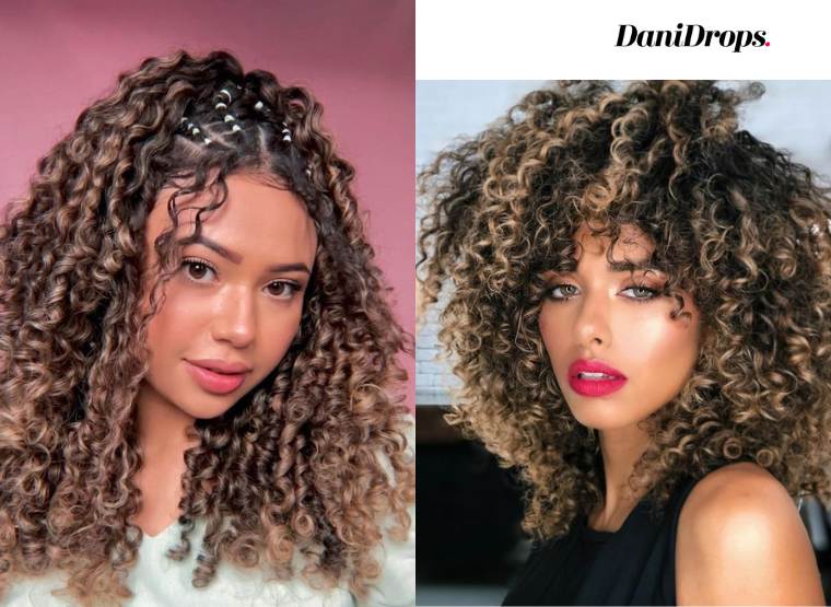 13 Long Curly Hair 2023 Long Curly Hair 2023