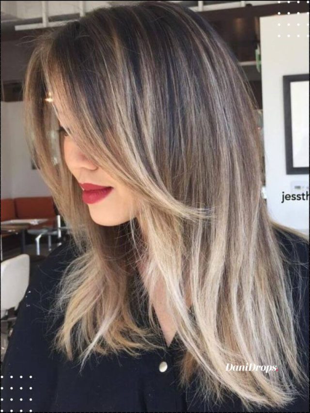 Thick Hair: Renew your look with style and practicality