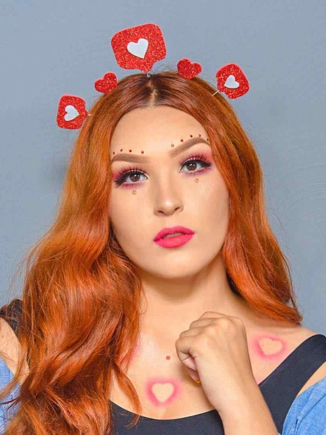 Diadèmes pour le Carnaval 2023 – Complétez votre look avec cet accessoire incroyable