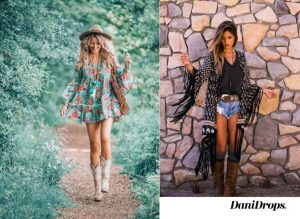 Look Country Conhe A A Moda Country E Veja Mais De Modelos De Looks Country Incr Veis