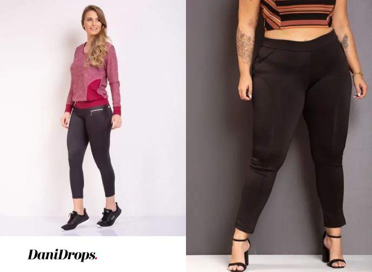 27 Neoprene Riding Pants Neoprene riding pants