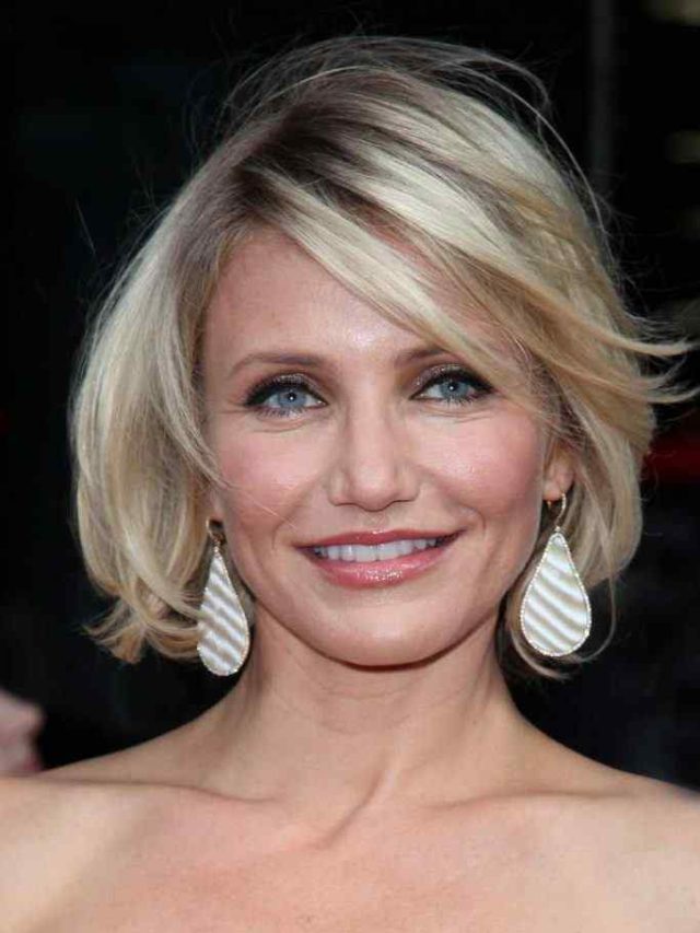 Corte de pelo corto: los 10 estilos más buscados para mujeres seguras y modernas