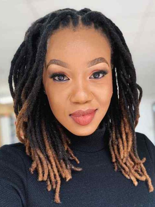 Tranças Dreadlock – Como essa técnica pode realçar a beleza das mulheres negras