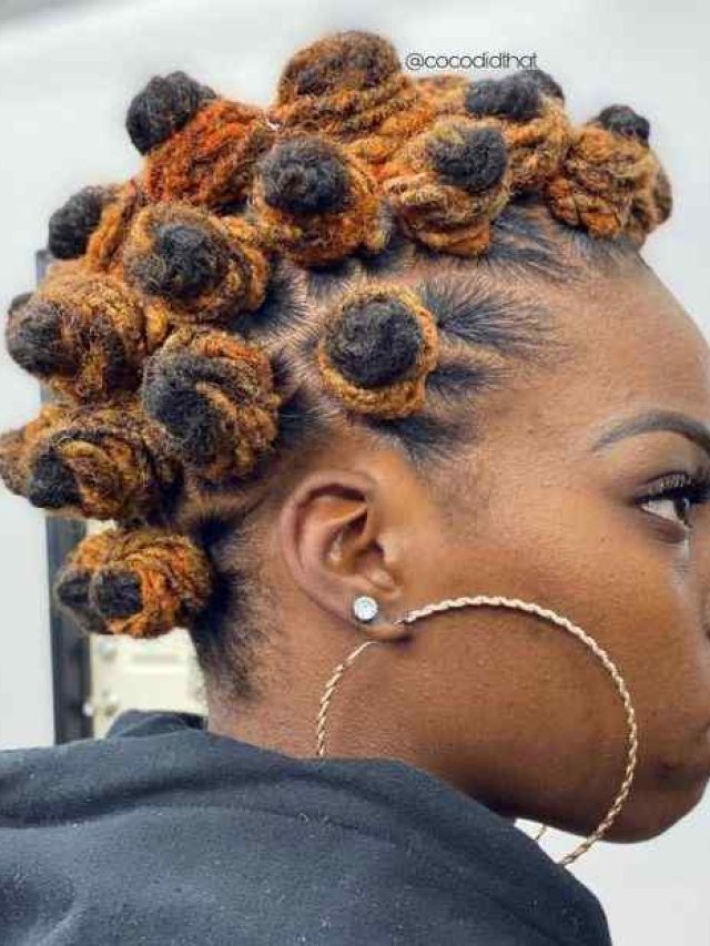 Dreadlock – Descubra o segredo por trás das tranças para mulheres negras