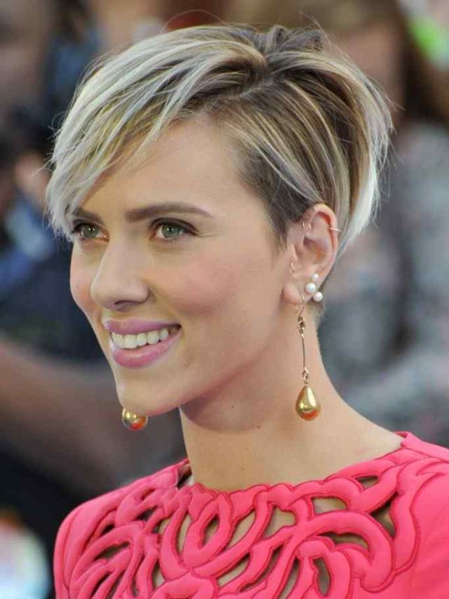 Short Cut – Praticità ed eleganza nella routine