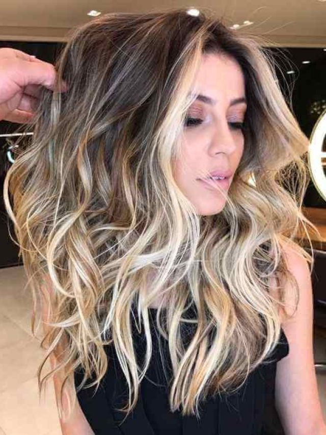 Raz Mechas : incroyable transformation chez 10 femmes !