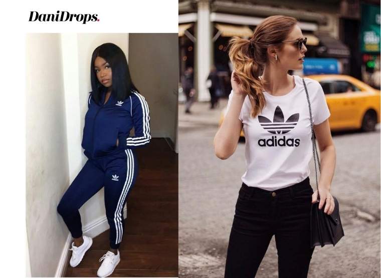 https://danidrops.com.br/wp-content/uploads/2023/04/04-Look-esportivo-Adidas.jpg