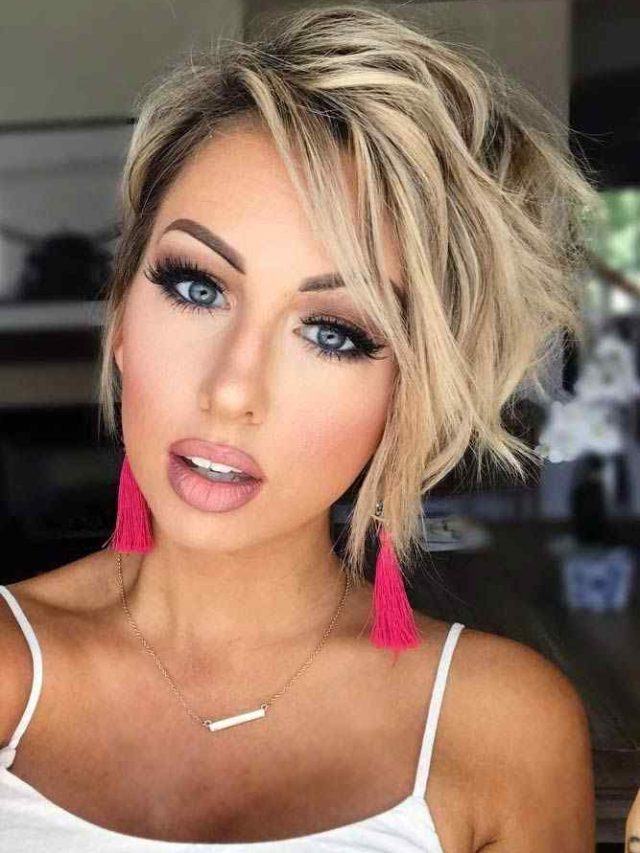 Pixie Cut 2023: ¡El corte perfecto para la mujer moderna!