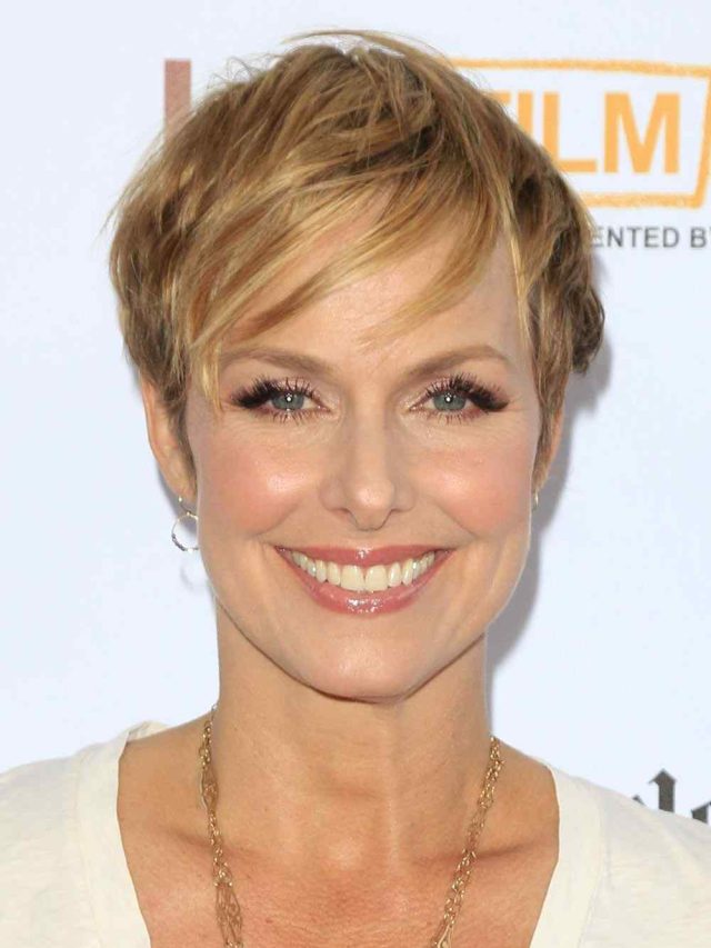Pixie Cut Models 2023: descubre 10 estilos irresistibles para adoptar