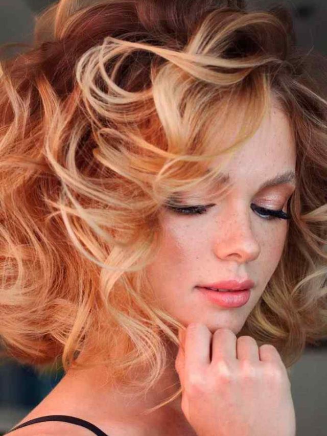 Trucco naturale: la soluzione per una routine di bellezza semplice