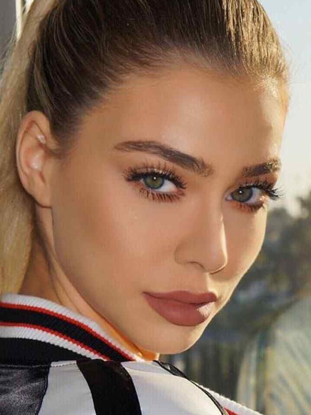 Trucco naturale – Suggerimenti per un look sbalorditivo