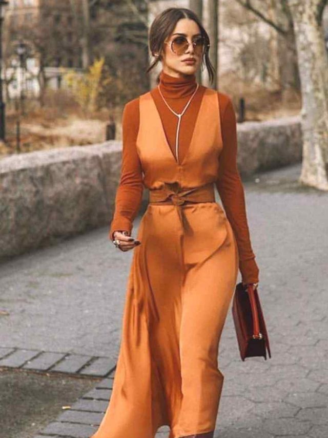 Abbigliamento da lavoro femminile: come la scelta giusta può renderti più bella ed elegante