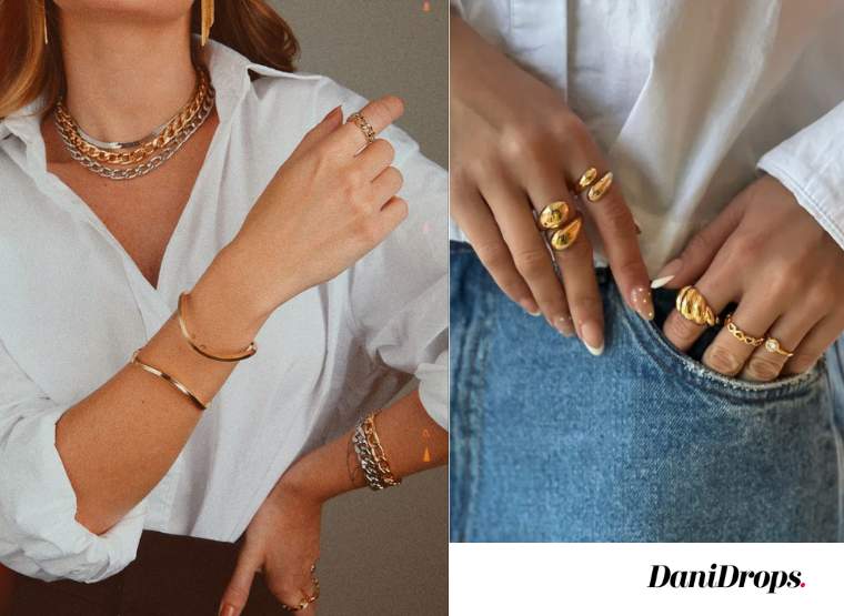 06 joyería Joyas
