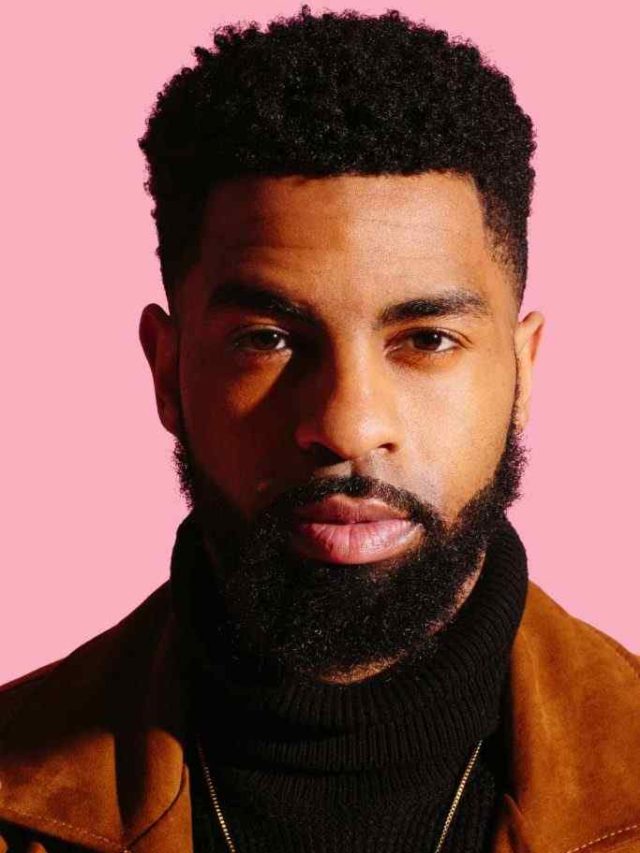 Coupe de cheveux pour hommes 2023 – Le style parfait pour toutes les occasions