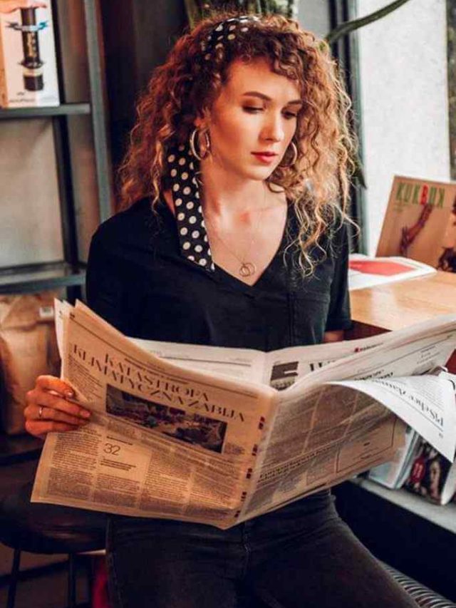 Headscarf Trend – Scopri come il foulard è diventato l'accessorio preferito di questa stagione!