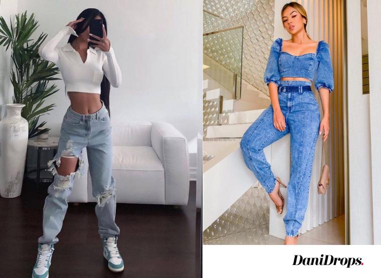 Page 22 | Denim Collection Images - Free Download on Freepik