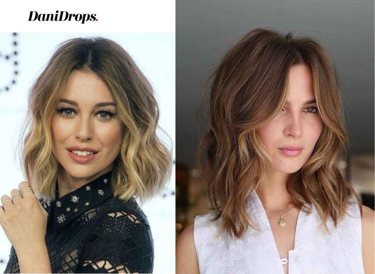 50 Popular Hairstyles and Haircuts for Thin Hair (With Pictures)