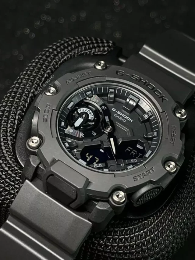 Amore duraturo: Casio offre suggerimenti per San Valentino