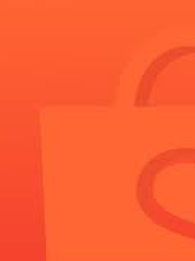 Acquista con lo sconto 50% – BUON DIVERTIMENTO