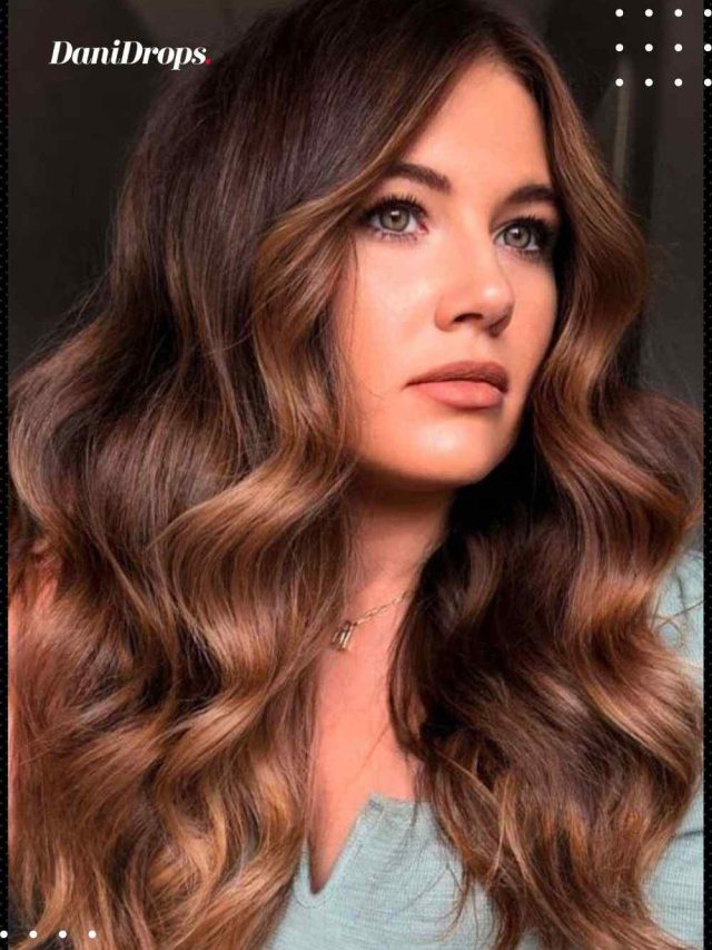 8 Lighting Techniques to Elevate Your Brunette Style