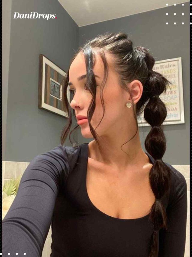 5 tips for using hair ties