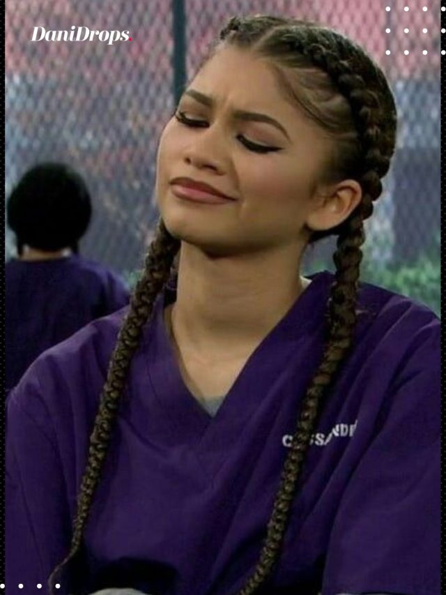 7 reasons for you to change your look to Boxer Braids