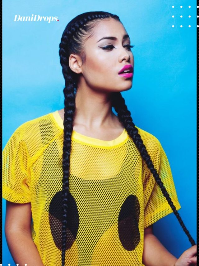 10 reasons you should jump on the boxer braid trend