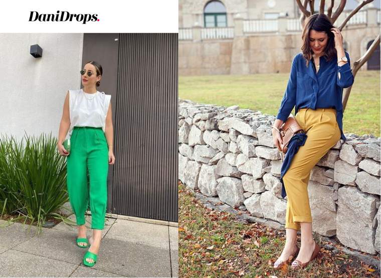 08 La moda cristiana ti fa sentire bella e sicura di te La moda cristiana ti fa sentire bella e sicura di te