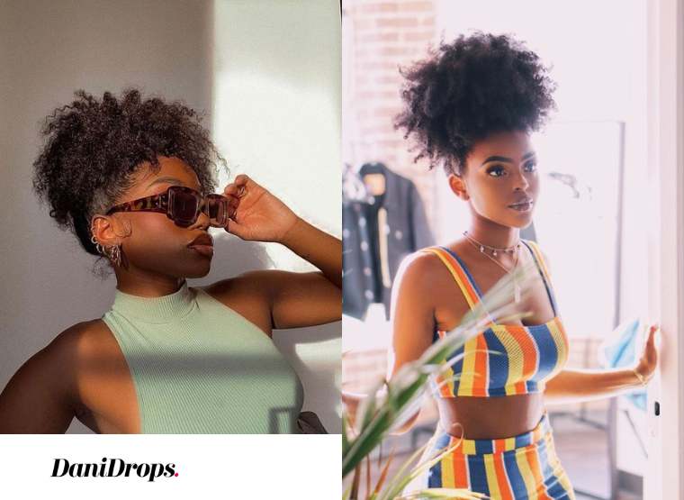 11 la bouffée haute est une déclaration de style la bouffée haute est une déclaration de style