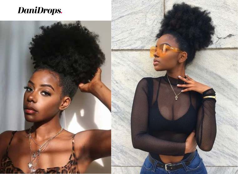 12 la bouffée haute est une déclaration de style la bouffée haute est une déclaration de style
