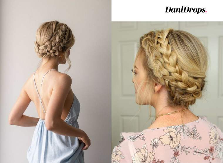 45 Wedding Hairstyles for Long Hair in 2023 - PureWow