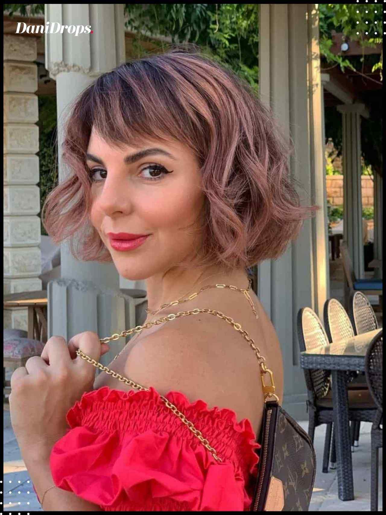 6 cortes curtos que Valorizar a Beleza da mulher de 50+