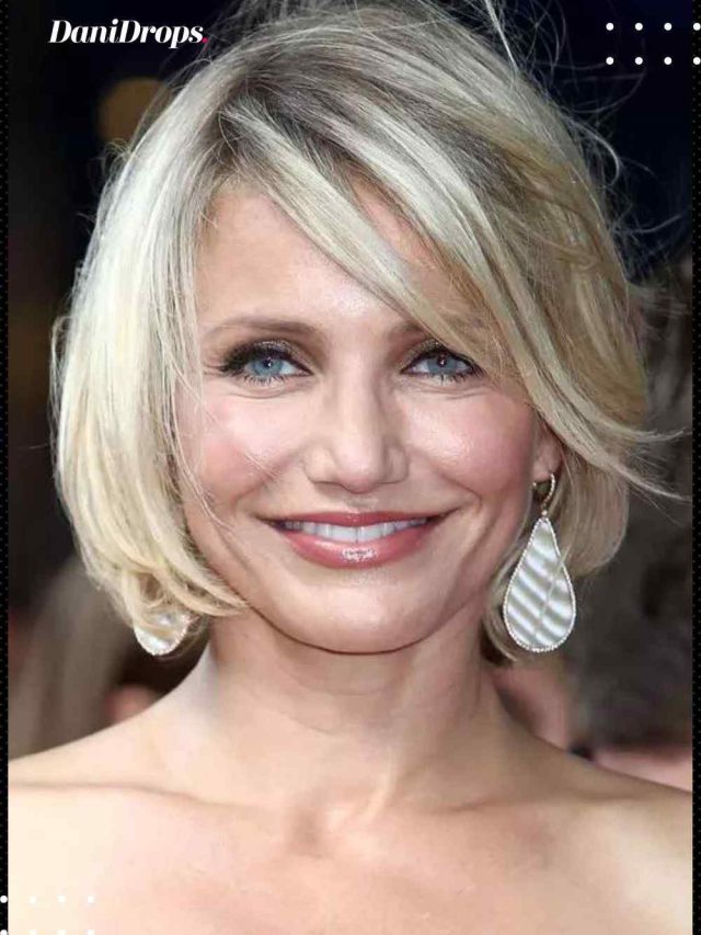 7 Movie Star Cuts Over 41
