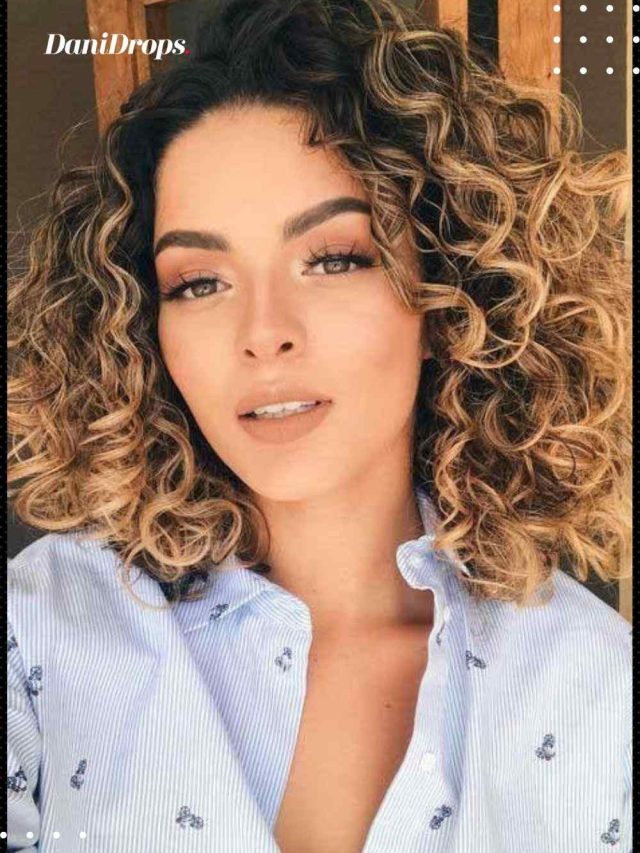 9 Haircuts preferred by women in São Paulo