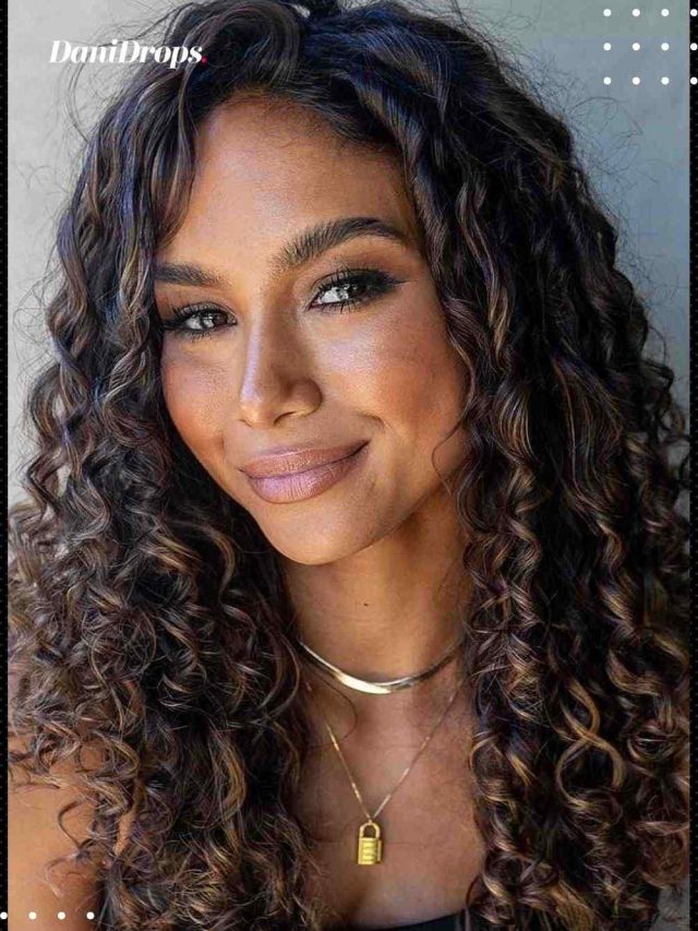 6 haircuts that men love on women