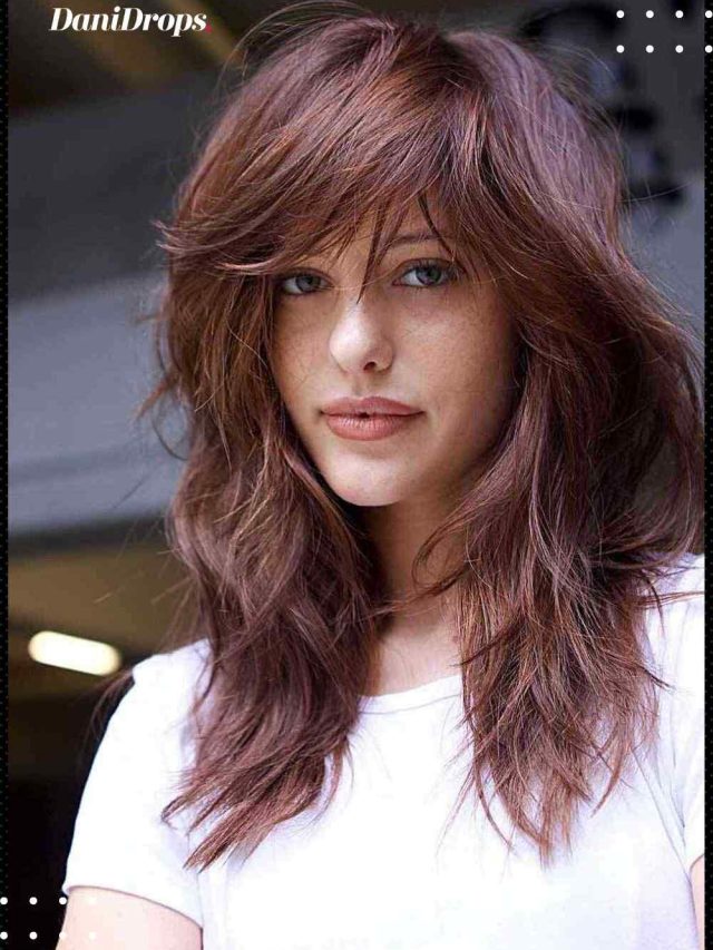5 Haircuts That Make You Look 10 Years Old