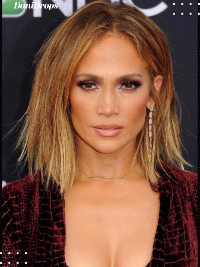 5 Chic and Classic Cuts that Rejuvenate at 52