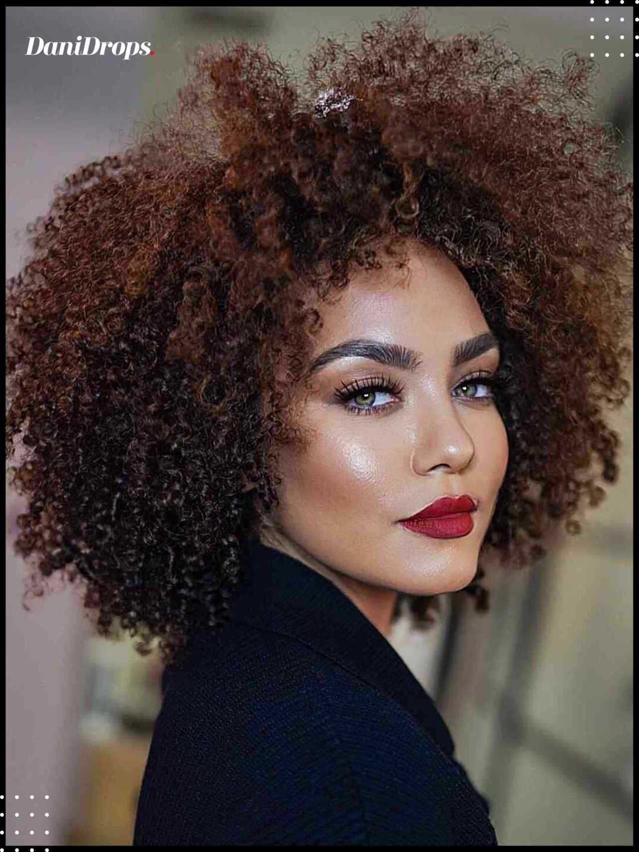 9 Tendências de Corte de Cabelo Elegantes para 2023