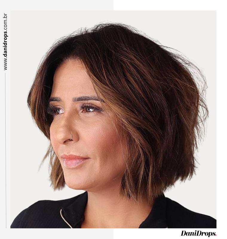 20 top is a bob haircut all one length ideas in 2024