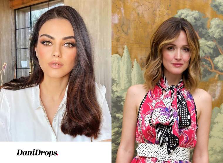07 cortes de cabelo medio que transformam mulheres acima dos 40cortes de cabelo medio que transformam mulheres acima dos 40 cortes de cabelo médio que transformam mulheres acima dos 40