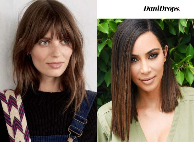 13 cortes de cabelo medio fazem sucesso cortes de cabelo médio fazem sucesso