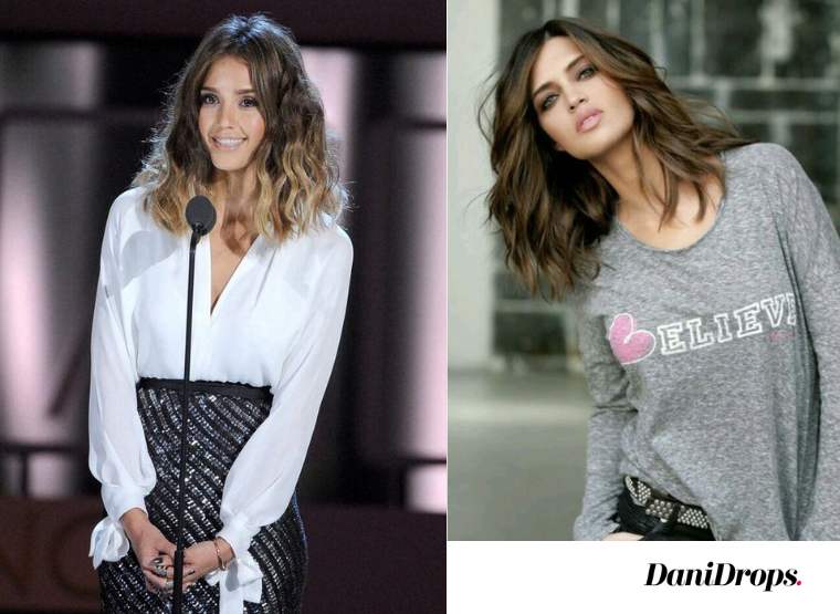 14 cortes de cabelo medio fazem sucesso cortes de cabelo médio fazem sucesso