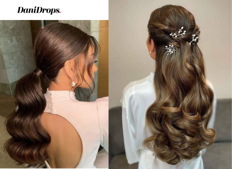 20 scopri la bellezza dei capelli lunghi a 40 anni scopri la bellezza dei capelli lunghi a 40 anni