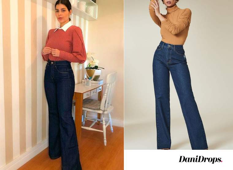 Boot Cut 2 Jeans Trend Boot Cut Jeans Trend