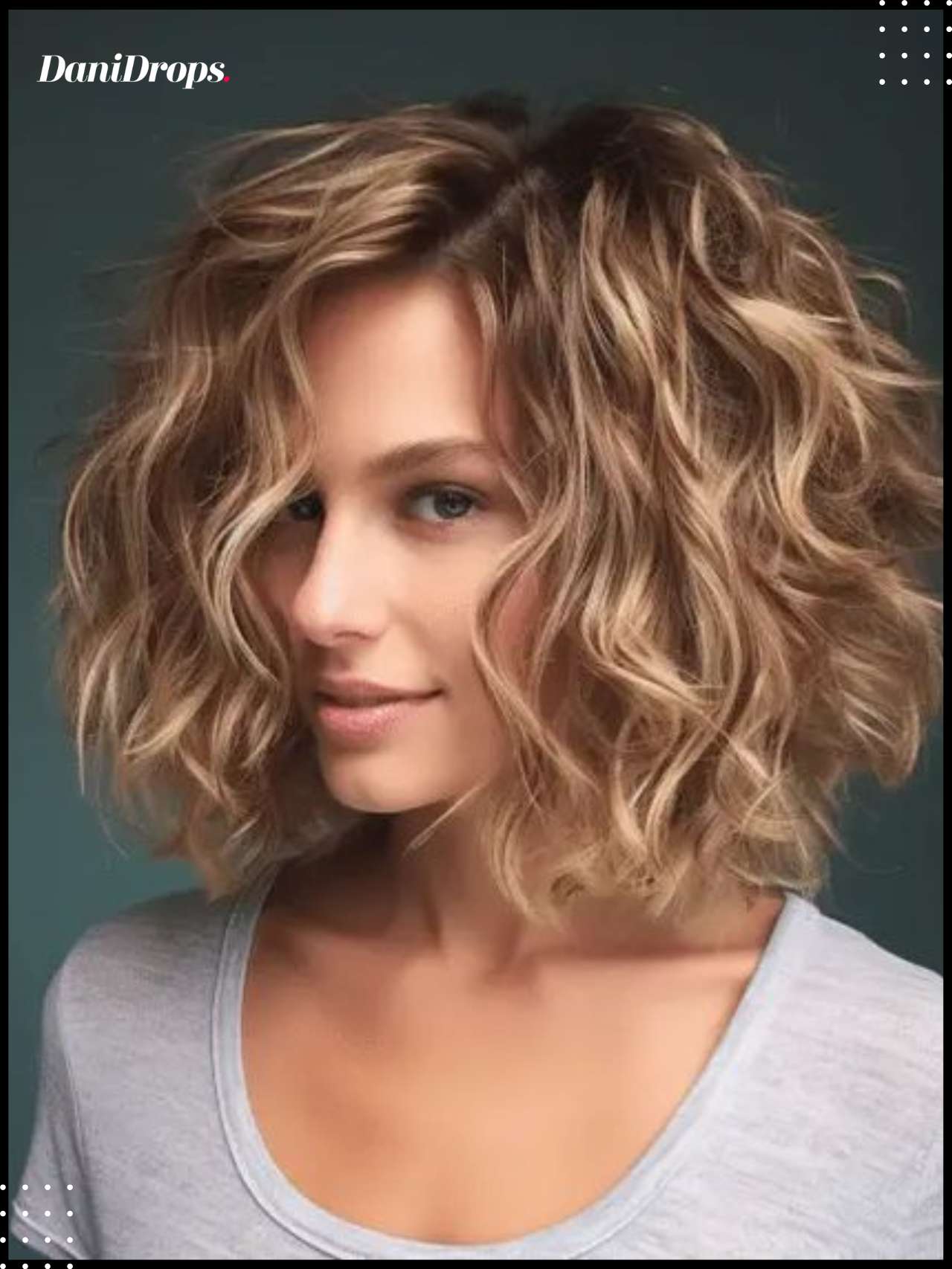 Os 9 Corte de Cabelo Short Bob 2024 preferido das famosas