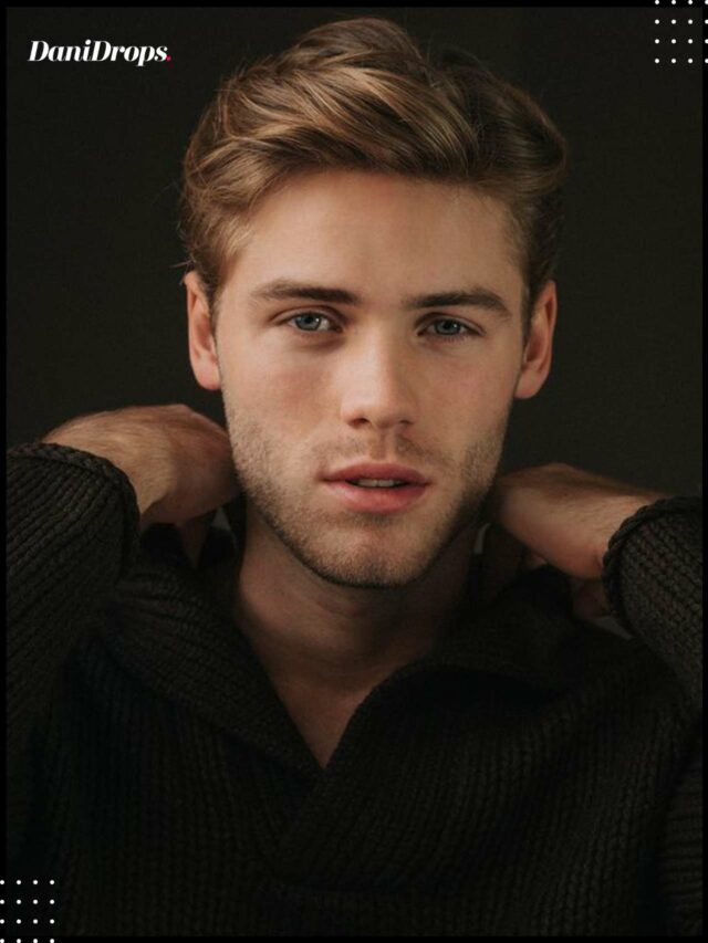8 Cortes de Cabelo Americano que fazem um homem irresistível