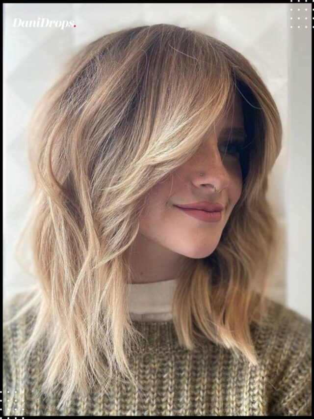 Corte Drycutting – Veja 6 inspirações para você cortar o cabelo