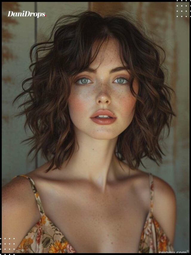 Conheça os 8 corte Short Bob mais pedidos nos salões de cabeleireiro